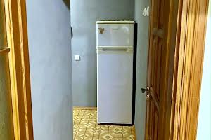 квартира по адресу Шевченко ул., 8