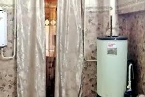квартира по адресу Садовая ул., 4