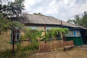 будинок за адресою Гагарина 