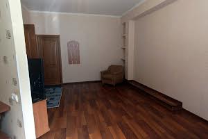 квартира за адресою Бровари, Фіалковського вул., 6rw