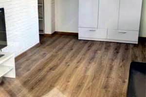 квартира за адресою Слобожанський просп. (ім. газети Правда), 79