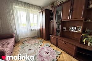 квартира по адресу Демнянская ул., 8