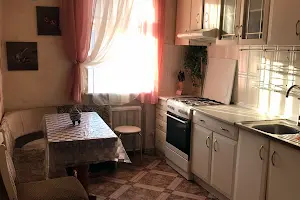 квартира за адресою Бувалкіна Владислава вул. (Бочарова Генерала), 57в