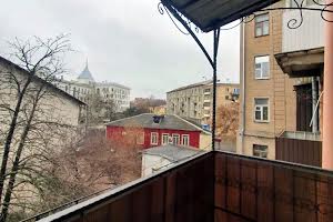 квартира по адресу Героев Харькова просп. (Московский), 40