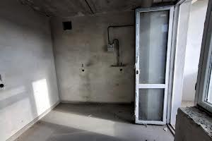 квартира за адресою Тролейбусна вул., 5