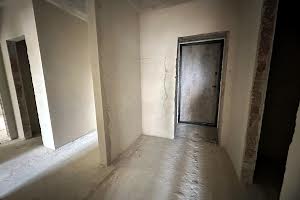 квартира по адресу Национальной Гвардии ул., 16с