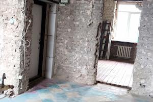 квартира по адресу Днепр, Святослава Храброго ул. (Чкалова), 22