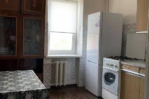 квартира по адресу Львов, Кульпарковская ул. (Кульпарківська), 10