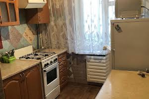 квартира за адресою Маршала Рокосовського просп., 10