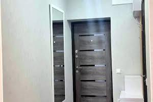 квартира за адресою Дніпро, Набережна Перемоги вул., 44Н