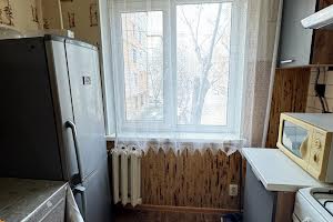 квартира за адресою Героїв АТО, 93
