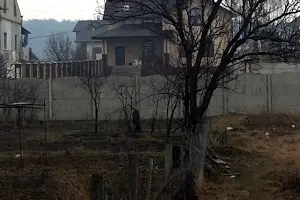 дом по адресу Цветущая ул.