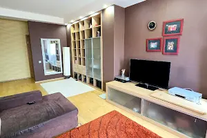 квартира по адресу Миколы Бажана просп., 7-Ж