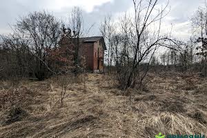 участок по адресу с. Черниев, 