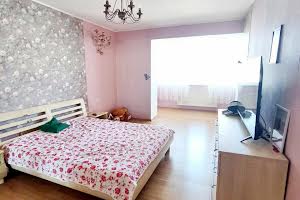 квартира по адресу Академика Королёва ул., 24