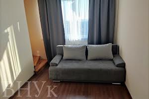 квартира за адресою Володимира Антоновича вул. (), 37