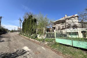 дом по адресу Прибережна, 8