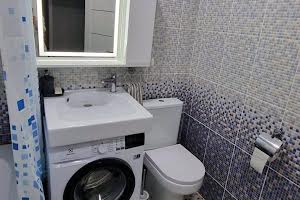 квартира за адресою Льва Ландау просп. (50-річчя СРСР), 52-А