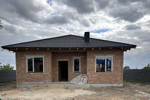 будинок за адресою Набережна