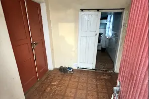дом по адресу Бродовская ул.