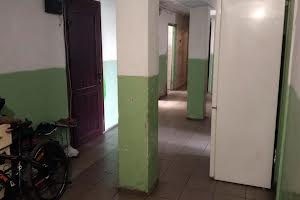 кімната за адресою Одеса, Жоліо Кюрі вул., 20