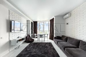 квартира по адресу Киев, Мейтуса, 4