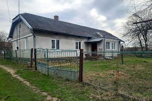 дом по адресу Бічна, 153