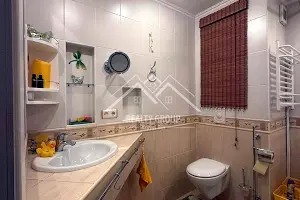 квартира за адресою ярослава мудрого, 50