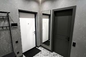 квартира по адресу Маячный пер., 7