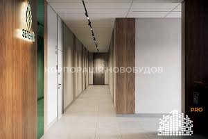 квартира за адресою Доманинська вул., 10Г