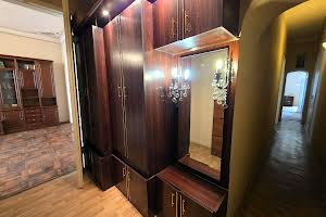 квартира за адресою Григорія Сковороди вул. (Пушкінська), 64