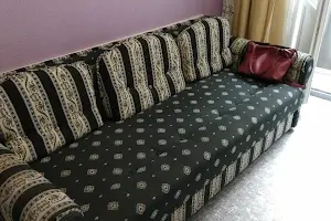 квартира за адресою Богдана Хмельницького просп. (Героїв Сталінграда), 31