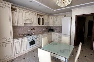 квартира за адресою Слобідська вул., 20