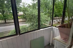 квартира по адресу Левандовская ул., 26