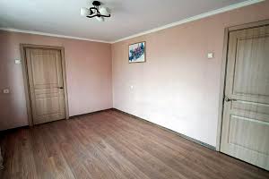 квартира за адресою Дніпро, Січеславська Набережна вул., 13