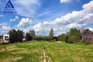 участок по адресу Журавлиная ул., 82
