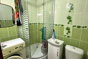 квартира за адресою Металургів просп., 15