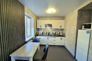 квартира по адресу Каменногорская ул., 2