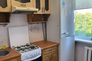 квартира за адресою Алмазна вул., 3
