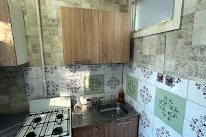 квартира за адресою житловий масив Тополя-2 вул., 4