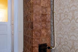 квартира за адресою Патріарха Димитрія Яреми вул. (Антона Чехова), 20