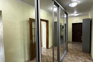 квартира по адресу Федьковича ул., 112б