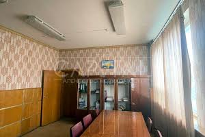 коммерческая по адресу Академика Вернадского бульв., 38