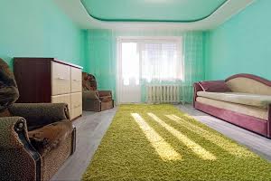 квартира по адресу Дарницкая ул., 4