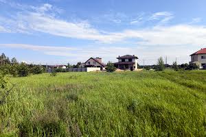 ділянка за адресою Франка І., 12