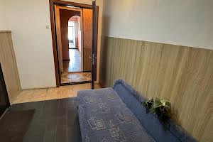 квартира за адресою Молодіжна, 36