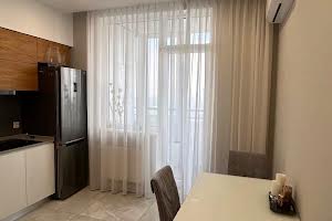 квартира за адресою Люсдорфська дорога, 90