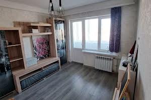 квартира за адресою Бочарова вул., 333