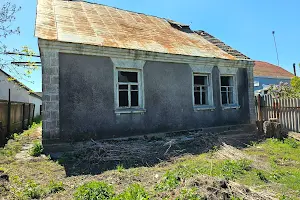 дом по адресу с. Княжичи, провулок Київський