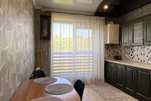 квартира за адресою В'ячеслава Чорновола вул., 91ф